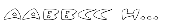 Martini at Joes Martiniat Joes Dim Outline Oblq Regular image