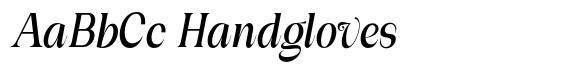Gentano Athiroen  Italic Extra Bold Extra Condensed image