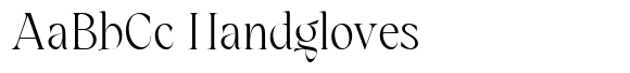 Magentha Summer Regular image