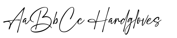 Belathine Signature image