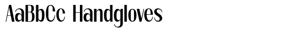 Qorvyn Light Semi Condensed image