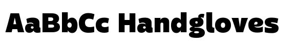 Yoon Highfive image