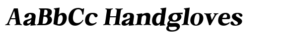 Euclid Euclid Bold Slanted image