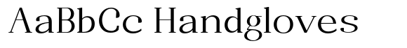 Randion Serif Family Randion Serif Expanded image