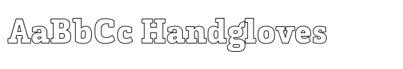 Kibtah Arabic Outline image