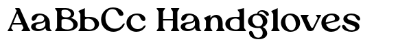 Ex Vaganza Semi Bold image