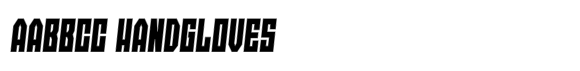Axava Inline Italic image