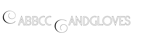 Italiano Fushion Color Light 2 image