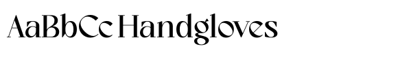 Excite Brands Regular image