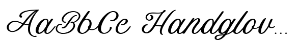 Topline image