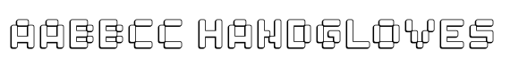 Nanobit Rounded Shadow image