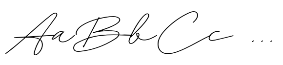 Doctorline Thin image