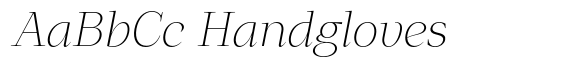 Klimaks Italic image