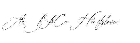 Sunlite Kinetic Italic image