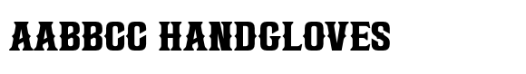 Bastone Diamond Serif Regular image