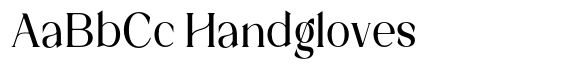 Nexon Bold SemiCondensed image