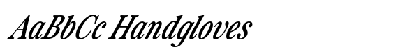 ZT Otez Light Semi Condensed it image
