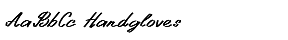 Projector Beam Cyrillic Script image