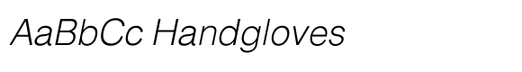୦୧୨୩୪୫୬୭୮୯ ଅ ଉ ଏ ଓ image