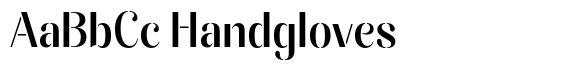 Akisan Semi Bold Semi Condensed image