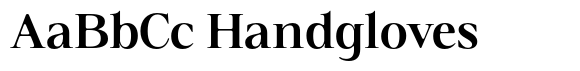Refiost Soft SemiBold image