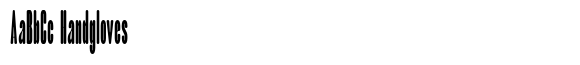 Bubbly Soft Condensed image