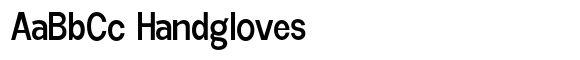 Elvara Sans Medium Semi Condensed image