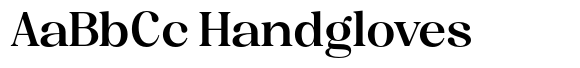 Juligraf Serif Bold Semi Condensed image