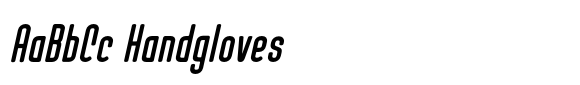 Checkpoint Medium Italic image