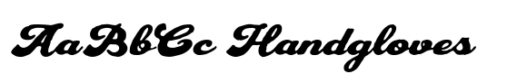 Plastun Script Rough image