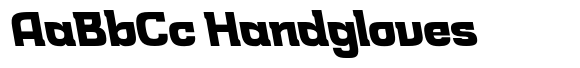 Andenes  Oblique backslash image