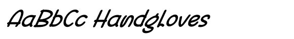 Lunatyco Italic Regular image