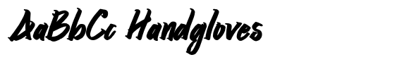 Srikaya Bold Italic image