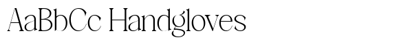 Galino Thin Semi Condensed image