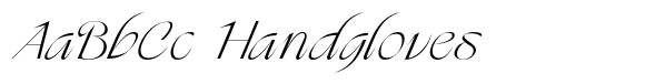 Kolosal Display Italic font sample