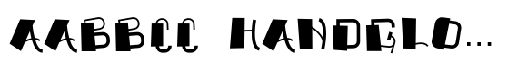 Agery image