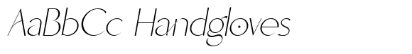 Heroliga Italic image