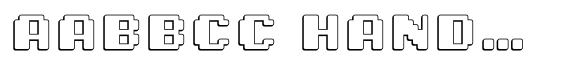 Vintagepix Rounded Shadow image