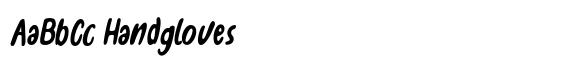 Sakamoto Soft Condensed Slant image
