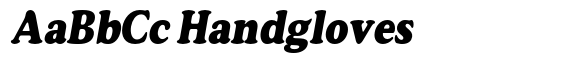Astheric Black Condensed Italic image