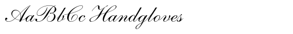 Shelley Script Pro Regular image