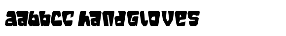 Psyqo image