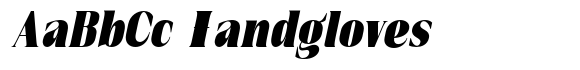 Aplenty ExtBlk ExtCond Ita image