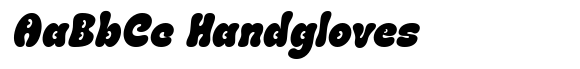 Tomacho Italic image