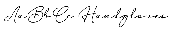 Billstone Signature image