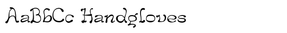LeakorLeach Std Regular image
