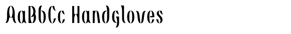 Omvros Pro Book image