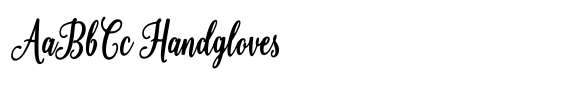 Switnesa Script Switnesa CondensedCnSoftSl image