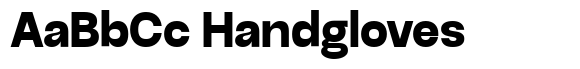 GC Molecule Bold image