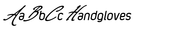 Merge Doomsday Medium Italic image